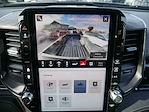 New 2026 Ram 3500 Limited Crew Cab 4WD DRW Pickup for sale #626194 - photo 47