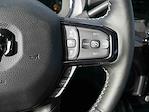 New 2026 Ram 3500 Limited Crew Cab 4WD DRW Pickup for sale #626194 - photo 53