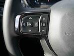 New 2026 Ram 3500 Limited Crew Cab 4WD DRW Pickup for sale #626194 - photo 54