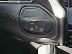 New 2026 Ram 3500 Limited Crew Cab 4WD DRW Pickup for sale #626194 - photo 7