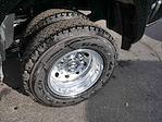 New 2026 Ram 3500 Limited Crew Cab 4WD DRW Pickup for sale #626194 - photo 8