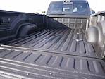 New 2026 Ram 3500 Limited Crew Cab 4WD DRW Pickup for sale #626194 - photo 10