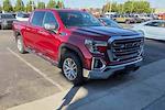2022 GMC Sierra 1500 Crew Cab 4WD Pickup for sale #626196A - photo 1