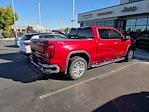 2022 GMC Sierra 1500 Crew Cab 4WD Pickup for sale #626196A - photo 2
