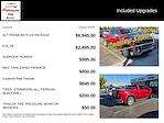 2022 GMC Sierra 1500 Crew Cab 4WD Pickup for sale #626196A - photo 7