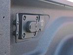 2026 Ram 2500 Crew Cab 4WD Pickup for sale #626198 - photo 11