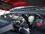 2026 Ram 2500 Crew Cab 4WD Pickup for sale #626198 - photo 16