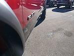 2026 Ram 2500 Crew Cab 4WD Pickup for sale #626198 - photo 17