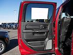 2026 Ram 2500 Crew Cab 4WD Pickup for sale #626198 - photo 19
