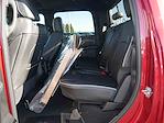 2026 Ram 2500 Crew Cab 4WD Pickup for sale #626198 - photo 20