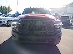 2026 Ram 2500 Crew Cab 4WD Pickup for sale #626198 - photo 3