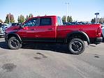 2026 Ram 2500 Crew Cab 4WD Pickup for sale #626198 - photo 24