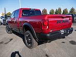 2026 Ram 2500 Crew Cab 4WD Pickup for sale #626198 - photo 25