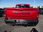 2026 Ram 2500 Crew Cab 4WD Pickup for sale #626198 - photo 26