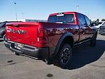 2026 Ram 2500 Crew Cab 4WD Pickup for sale #626198 - photo 2