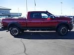 2026 Ram 2500 Crew Cab 4WD Pickup for sale #626198 - photo 27