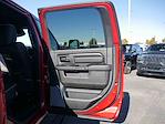 2026 Ram 2500 Crew Cab 4WD Pickup for sale #626198 - photo 28