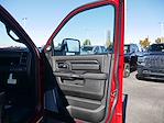 2026 Ram 2500 Crew Cab 4WD Pickup for sale #626198 - photo 30