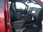 2026 Ram 2500 Crew Cab 4WD Pickup for sale #626198 - photo 31