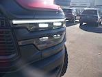 2026 Ram 2500 Crew Cab 4WD Pickup for sale #626198 - photo 32