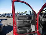 2026 Ram 2500 Crew Cab 4WD Pickup for sale #626198 - photo 33