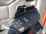 2026 Ram 2500 Crew Cab 4WD Pickup for sale #626198 - photo 34