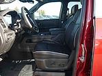 2026 Ram 2500 Crew Cab 4WD Pickup for sale #626198 - photo 35