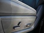 2026 Ram 2500 Crew Cab 4WD Pickup for sale #626198 - photo 36