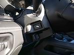 2026 Ram 2500 Crew Cab 4WD Pickup for sale #626198 - photo 37