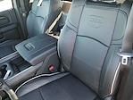 2026 Ram 2500 Crew Cab 4WD Pickup for sale #626198 - photo 38