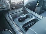 2026 Ram 2500 Crew Cab 4WD Pickup for sale #626198 - photo 39