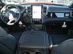 2026 Ram 2500 Crew Cab 4WD Pickup for sale #626198 - photo 5