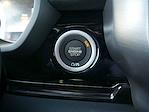 2026 Ram 2500 Crew Cab 4WD Pickup for sale #626198 - photo 41