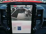 2026 Ram 2500 Crew Cab 4WD Pickup for sale #626198 - photo 43