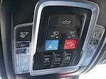 2026 Ram 2500 Crew Cab 4WD Pickup for sale #626198 - photo 44