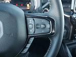 2026 Ram 2500 Crew Cab 4WD Pickup for sale #626198 - photo 48