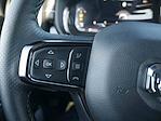 2026 Ram 2500 Crew Cab 4WD Pickup for sale #626198 - photo 49