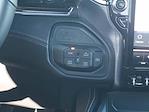 2026 Ram 2500 Crew Cab 4WD Pickup for sale #626198 - photo 7