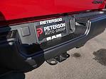 2026 Ram 2500 Crew Cab 4WD Pickup for sale #626198 - photo 9