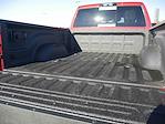 2026 Ram 2500 Crew Cab 4WD Pickup for sale #626198 - photo 10