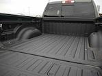 New 2026 Ram 1500 Rebel Crew Cab 4WD Pickup for sale #626199 - photo 11