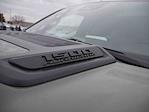 New 2026 Ram 1500 Rebel Crew Cab 4WD Pickup for sale #626199 - photo 17