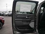 New 2026 Ram 1500 Rebel Crew Cab 4WD Pickup for sale #626199 - photo 18