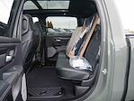 New 2026 Ram 1500 Rebel Crew Cab 4WD Pickup for sale #626199 - photo 19