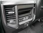 New 2026 Ram 1500 Rebel Crew Cab 4WD Pickup for sale #626199 - photo 21