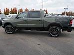 New 2026 Ram 1500 Rebel Crew Cab 4WD Pickup for sale #626199 - photo 24