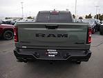 New 2026 Ram 1500 Rebel Crew Cab 4WD Pickup for sale #626199 - photo 26