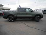 New 2026 Ram 1500 Rebel Crew Cab 4WD Pickup for sale #626199 - photo 27
