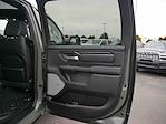 New 2026 Ram 1500 Rebel Crew Cab 4WD Pickup for sale #626199 - photo 28