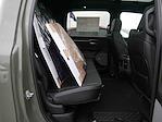 New 2026 Ram 1500 Rebel Crew Cab 4WD Pickup for sale #626199 - photo 29